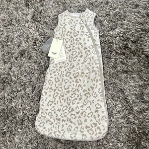 Kyte Baby Sleep Sack 1.0 TOG size XS